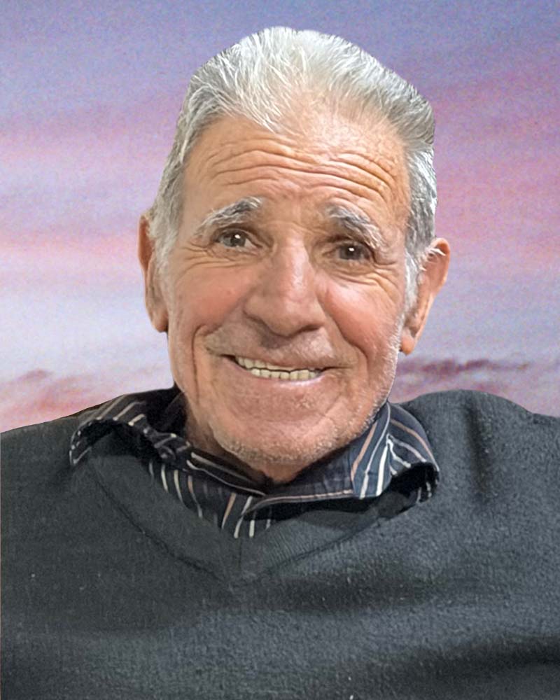  ΛΟΥΗΣ ΚΟΝΝΑΡΗΣ