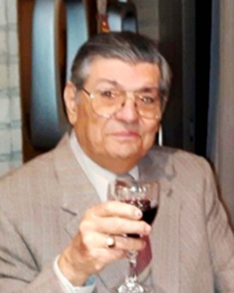  ΓΕΩΡΓΙΟ ΣΑΒΒΑ ΛΥΜΠΟΥΡΙΔΗ