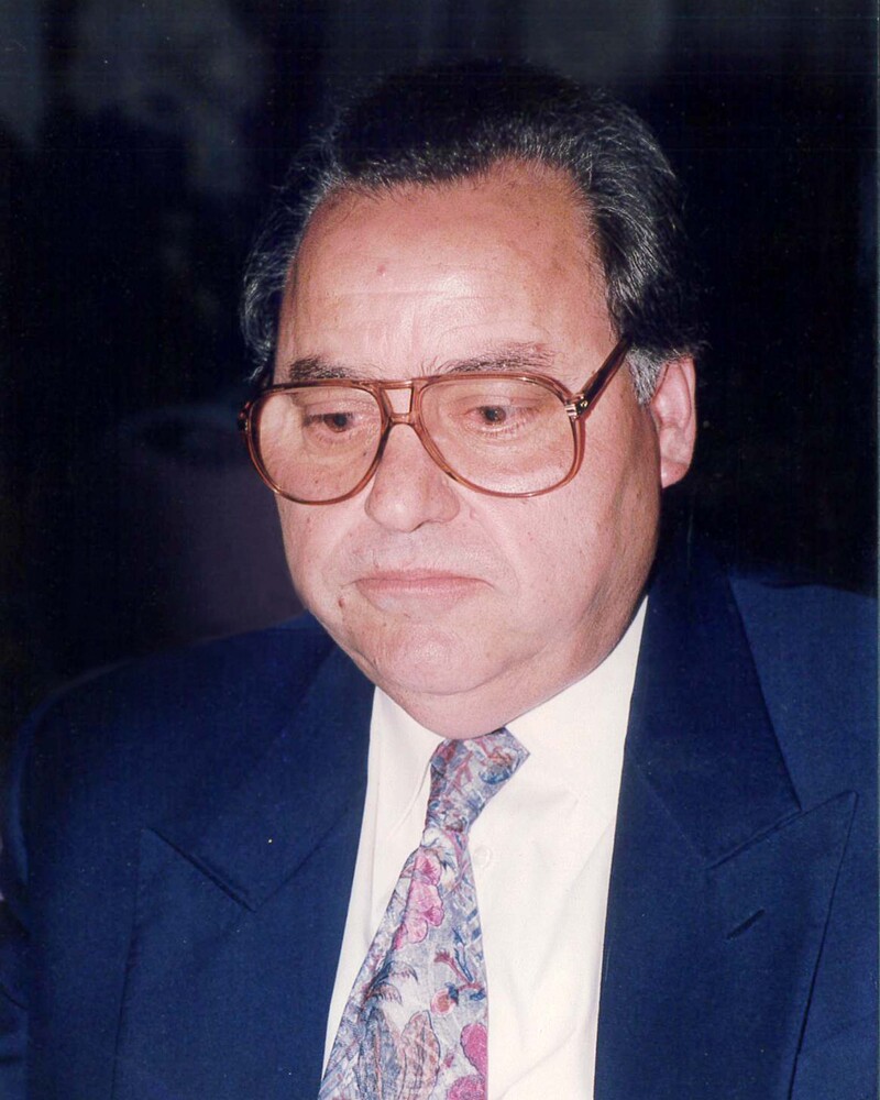  ΠΑΝΙΚΟΣ ΜΑΛΑΚΤΟΣ