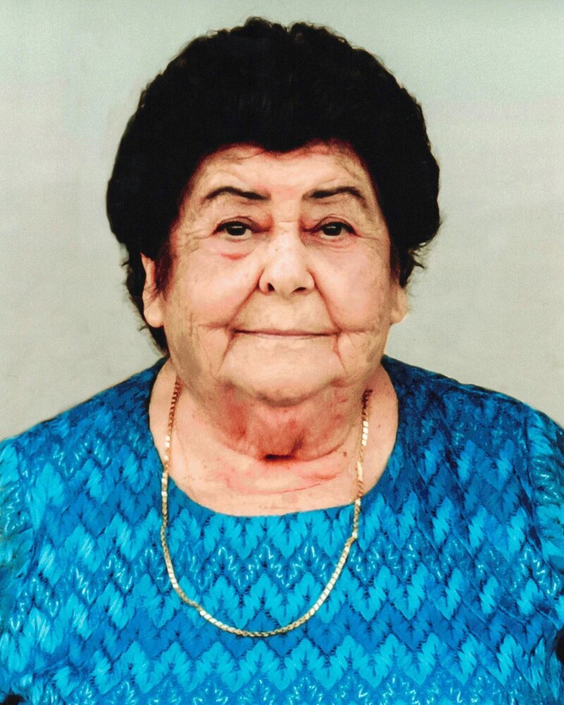  ΓΙΩΡΓΟΥΛΑ ΜΑΝΟΥΧΟΥ