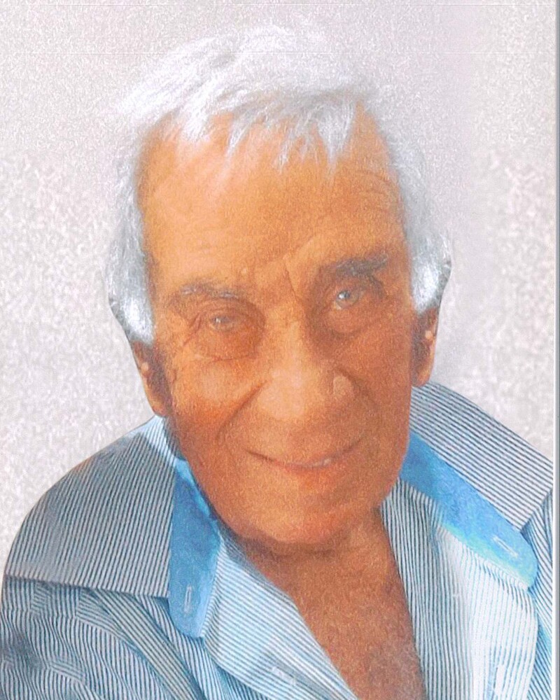  ΜΙΧΑΛΗΣ ΜΑΝΩΛΗ