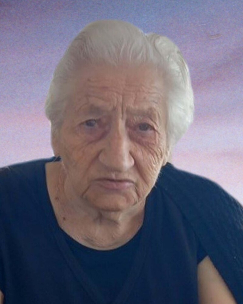  ΑΝΑΣΤΑΣΙΑ ΧΑΒΑΡΟΥ ΜΑΡΑΘΕΥΤΗ