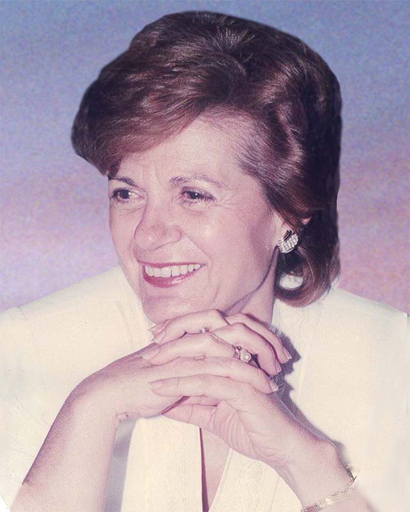  ΜΑΡΙΑ ΑΓΑΘΑΓΓΕΛΟΥ