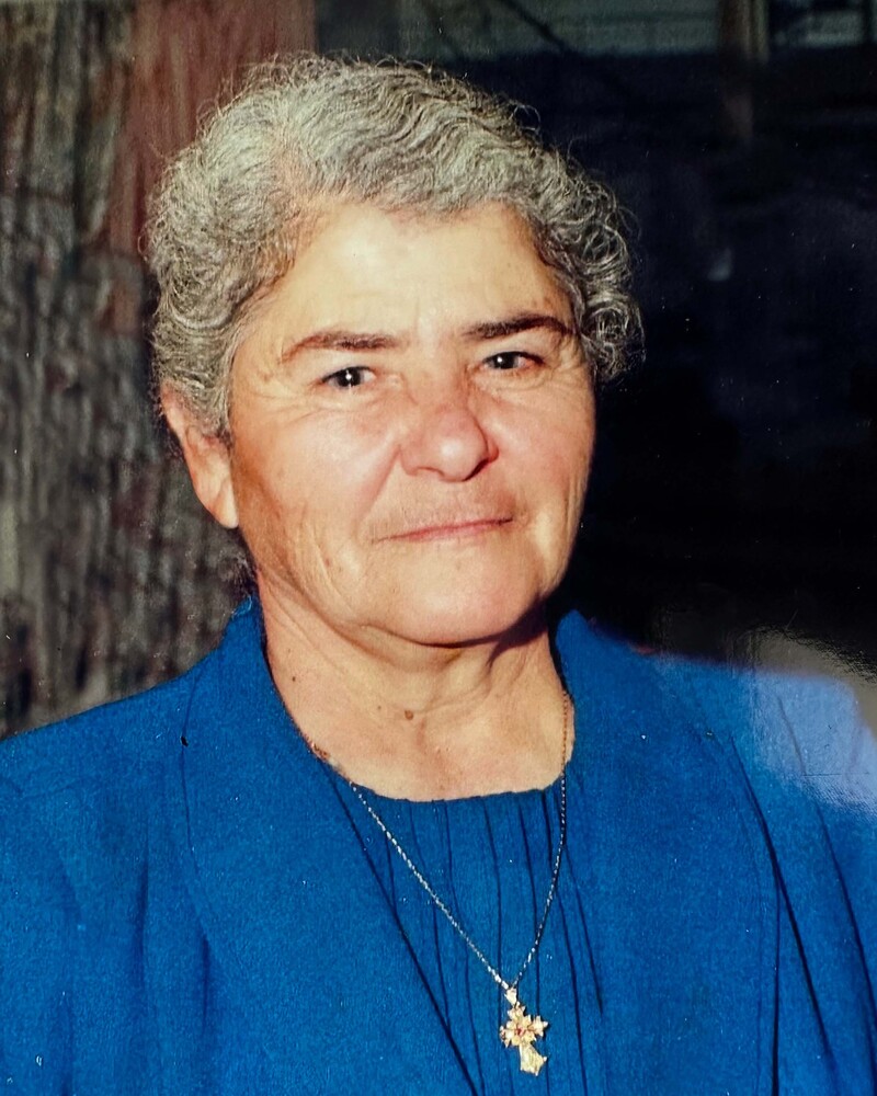  ΜΑΡΙΑ ΕΛΛΗΝΑ