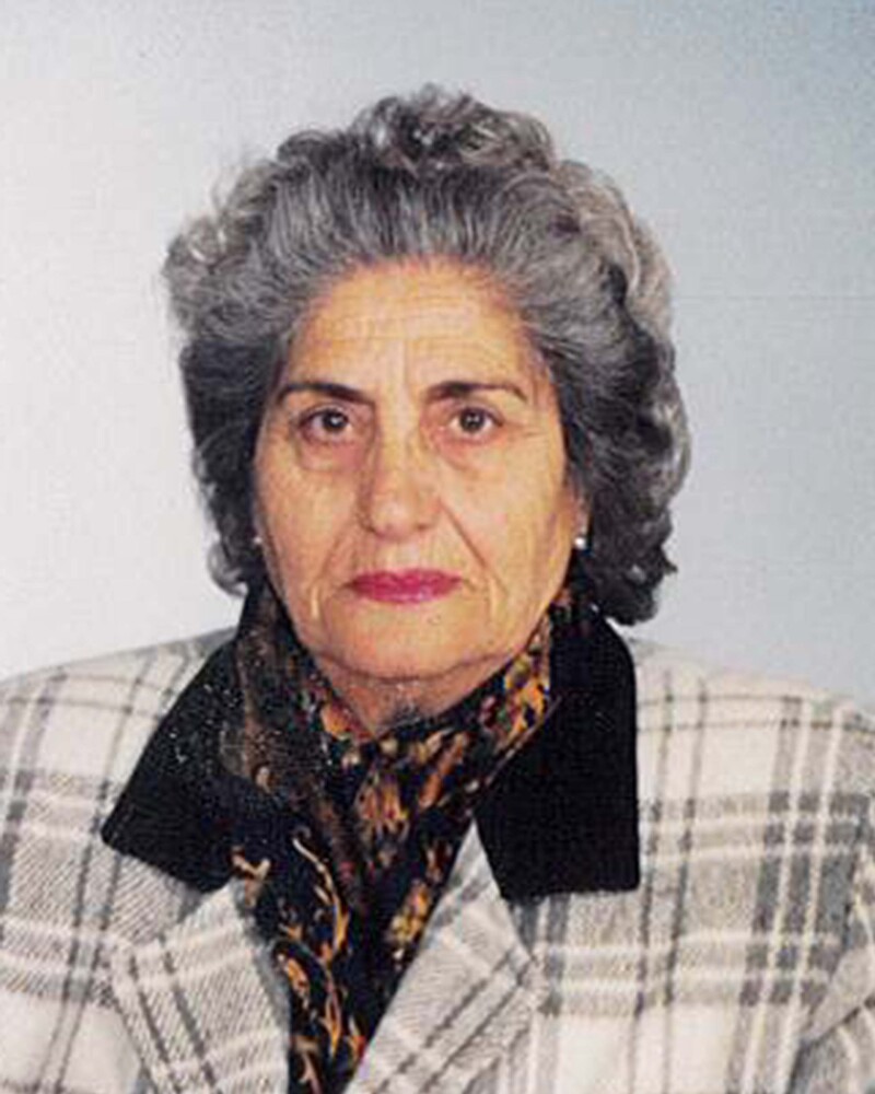  ΜΑΡΙΑ ΧΡΙΣΤΟΥ ΠΙΤΣΙΛΛΙΔΟΥ