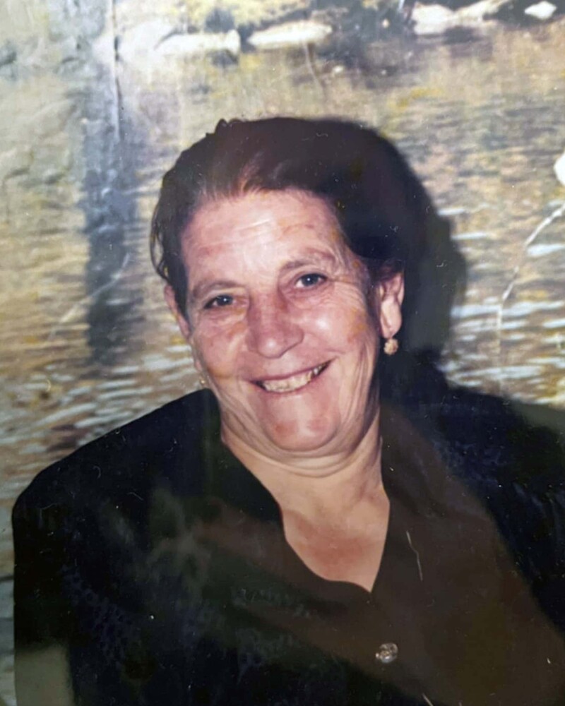  ΜΑΡΙΑ ΒΑΣΙΛΕΙΟΥ