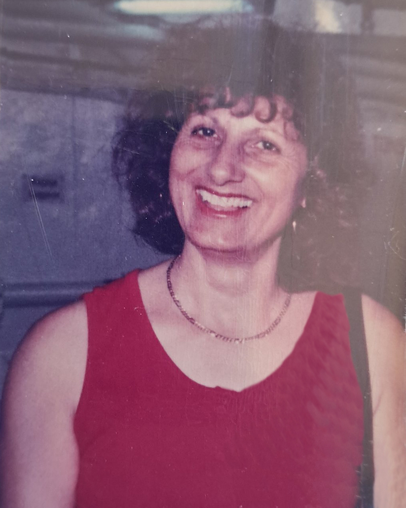 obituary-details