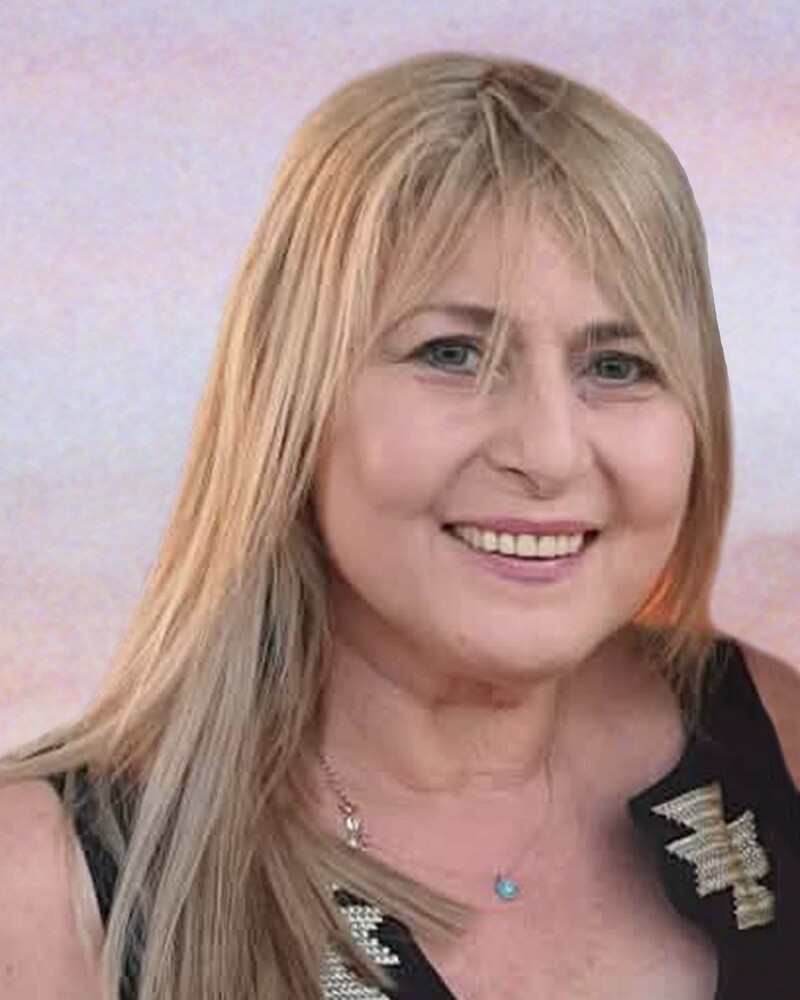  ΜΑΡΙΝΑ ΧΡΙΣΤΟΦΗ