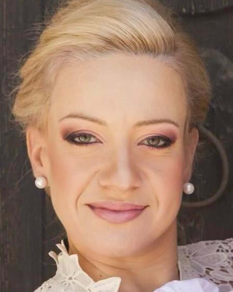  ΜΑΡΙΝΑ ΜΟΥΣΤΡΑ