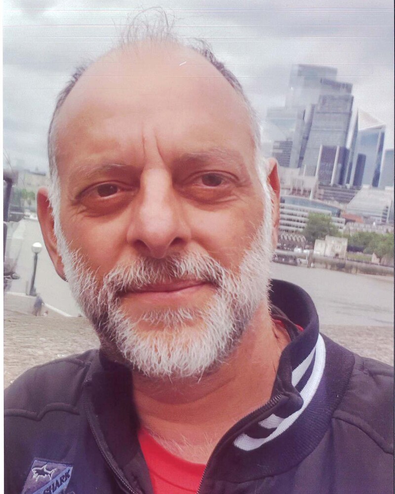  ΜΑΡΙΟΣ ΝΙΚΟΛΑΟΥ