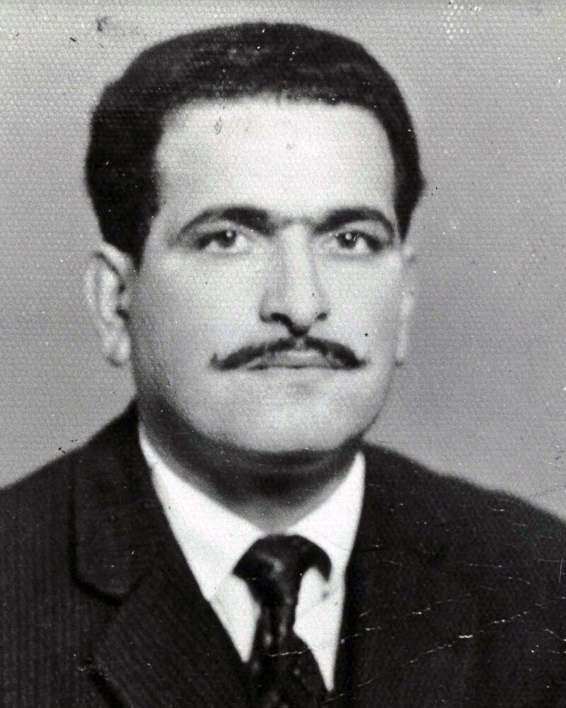  ΜΑΡΚΟΣ ΑΝΤΩΝΙΟΥ