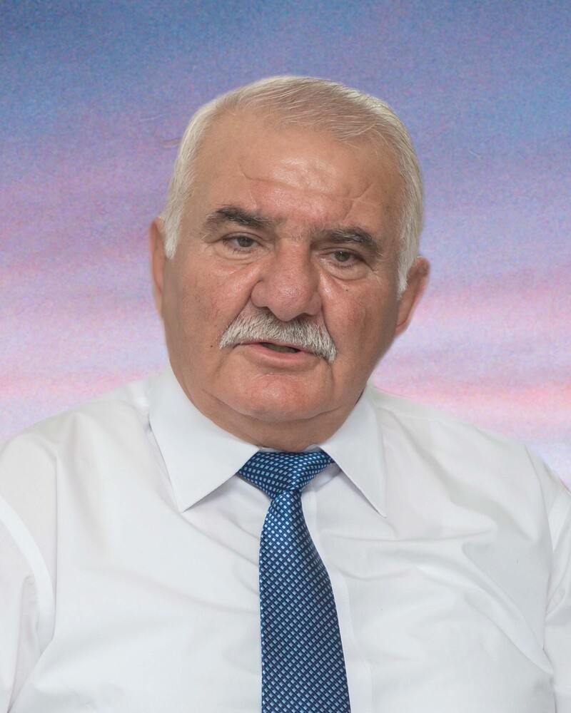  ΜΑΡΚΟ ΛΟΪΖΟΥ