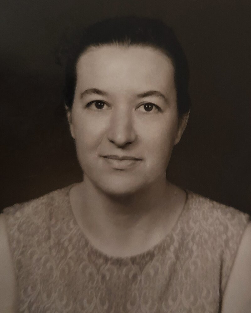  ΜΑΡΟΥΛΑ ΜΙΧΑΗΛΙΔΟΥ