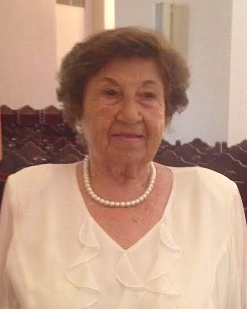  ΜΑΡΟΥΛΛΑ ΧΑΤΖΗΑΡΑΠΗ