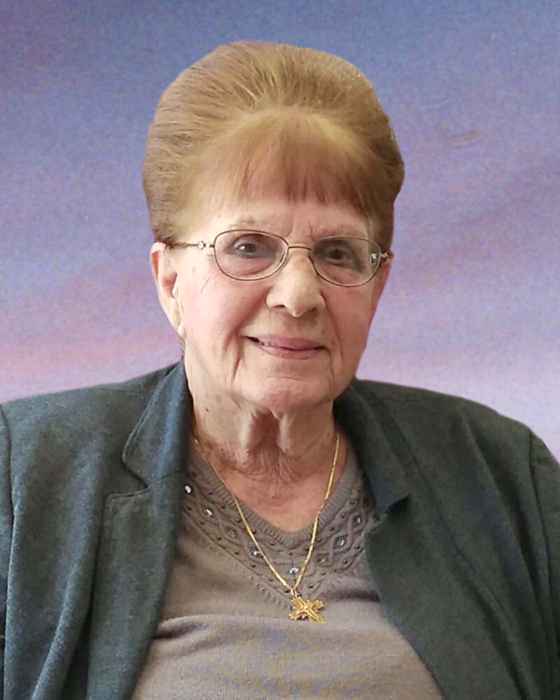  ΜΑΡΟΥΛΑ ΠΑΠΑΧΑΡΑΛΑΜΠΟΥΣ