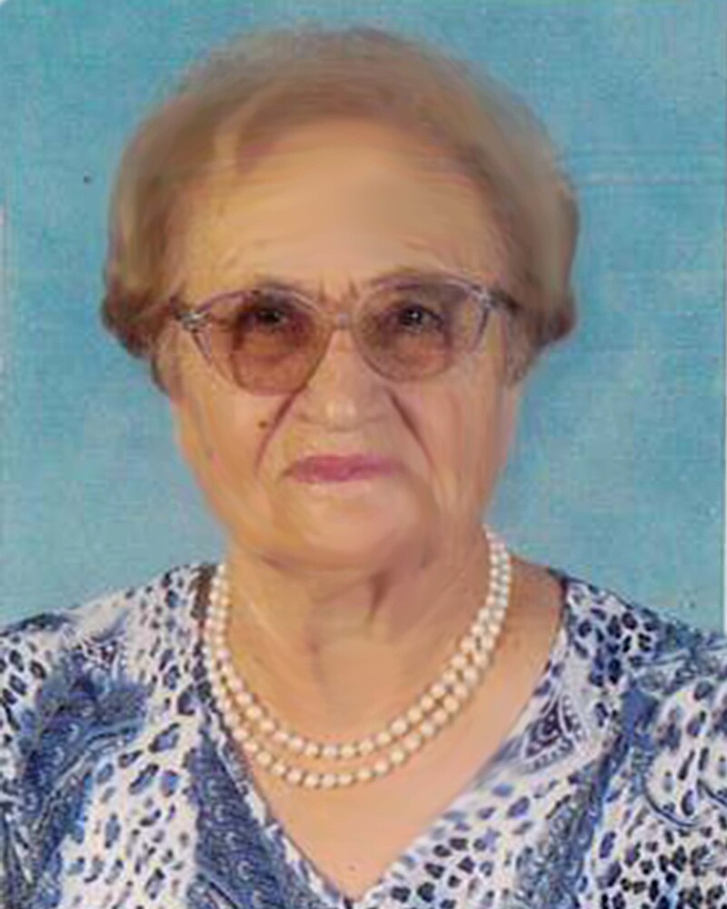  ΜΑΡΟΥΛΛΑ Α. ΣΩΤΗΡΙΟΥ