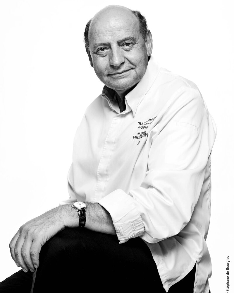  ΑΝΔΡΕΑΣ ΜΑΥΡΟΜΜΑΤΗΣ