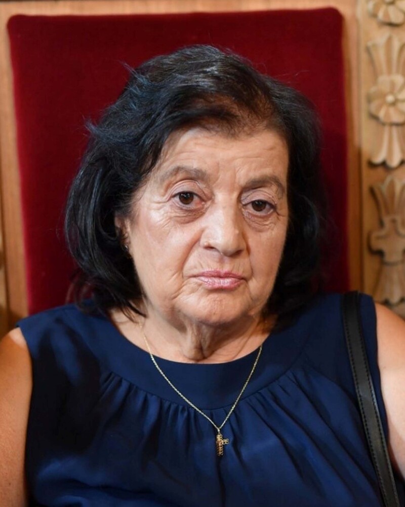  ΑΝΔΡΟΥΛΛΑ ΧΑΠΙΠΗ-ΜΕΛΑΝΑΡΚΙΤΗ