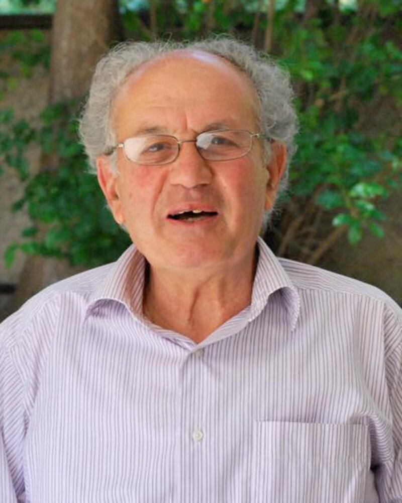  ΜΙΧΑΛΑΚΗ ΙΩΑΝΝΟΥ