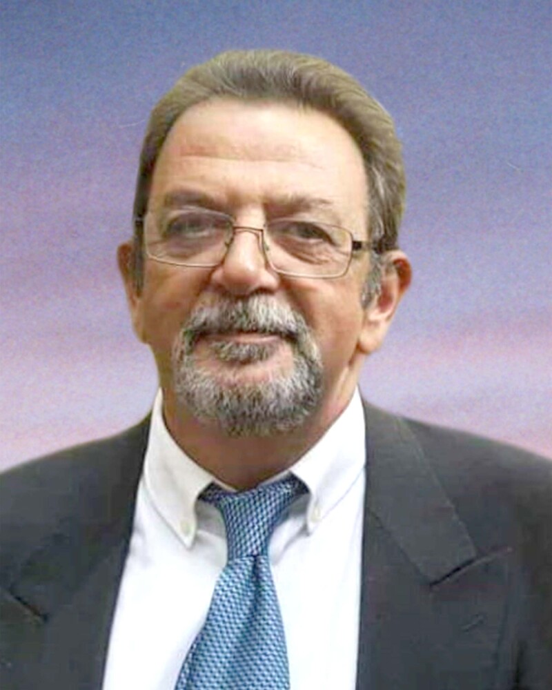  ΜΙΧΑΛΗΣ ΓΕΩΡΓΙΑΔΗΣ