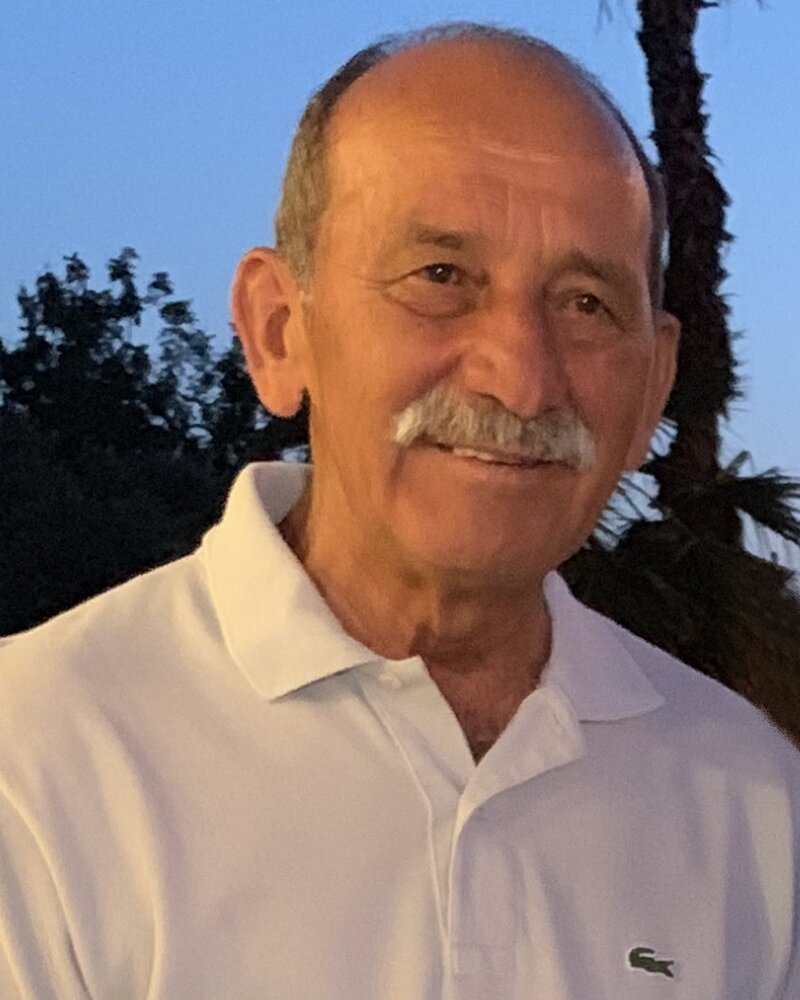  ΜΙΧΑΛΗΣ ΣΤΕΦΑΝΗ