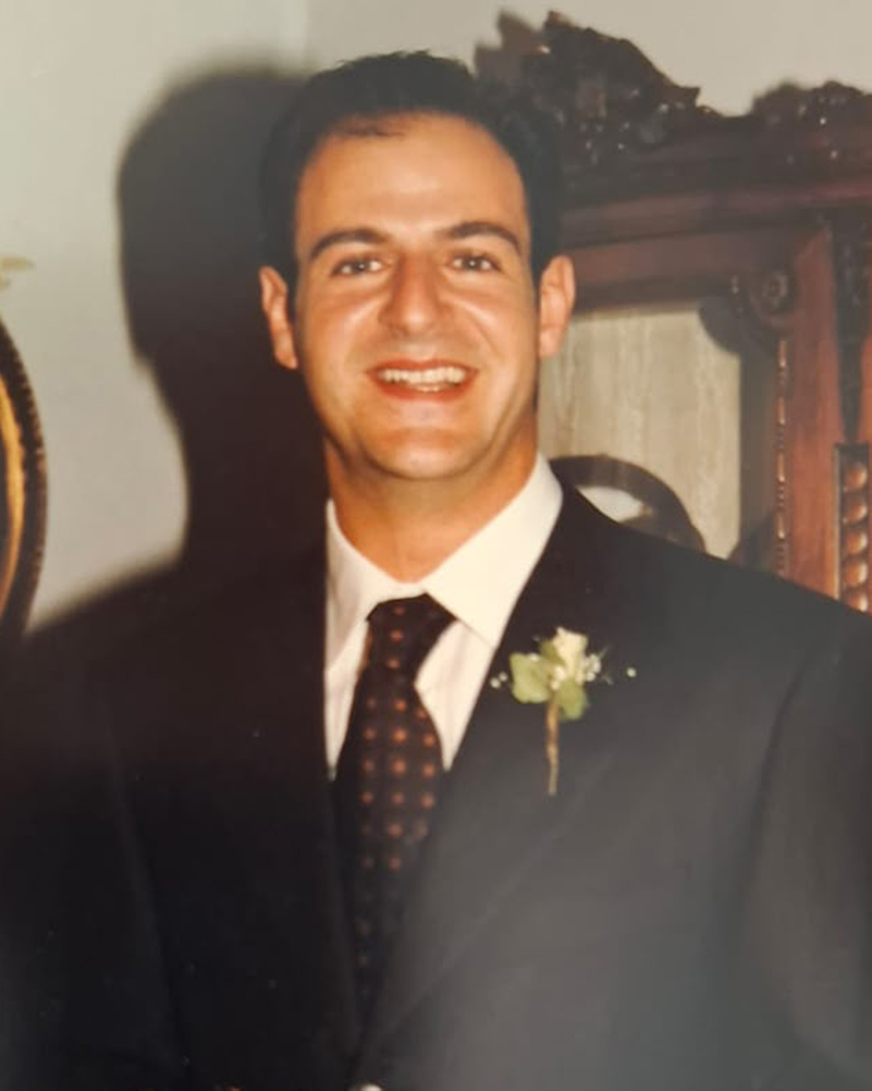 obituary-details