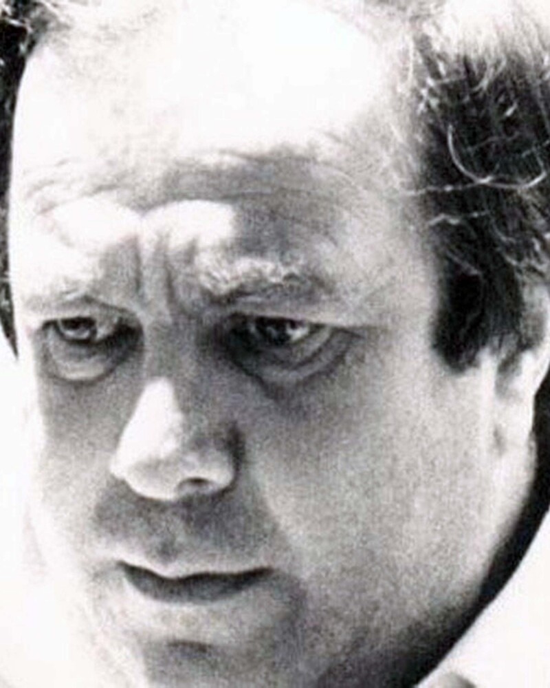  ΜΑΡΙΝΟΣ ΜΙΤΕΛΛΑΣ