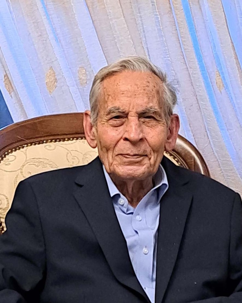  ΑΝΔΡΕΑΣ ΜΟΔΕΣΤΟΥ