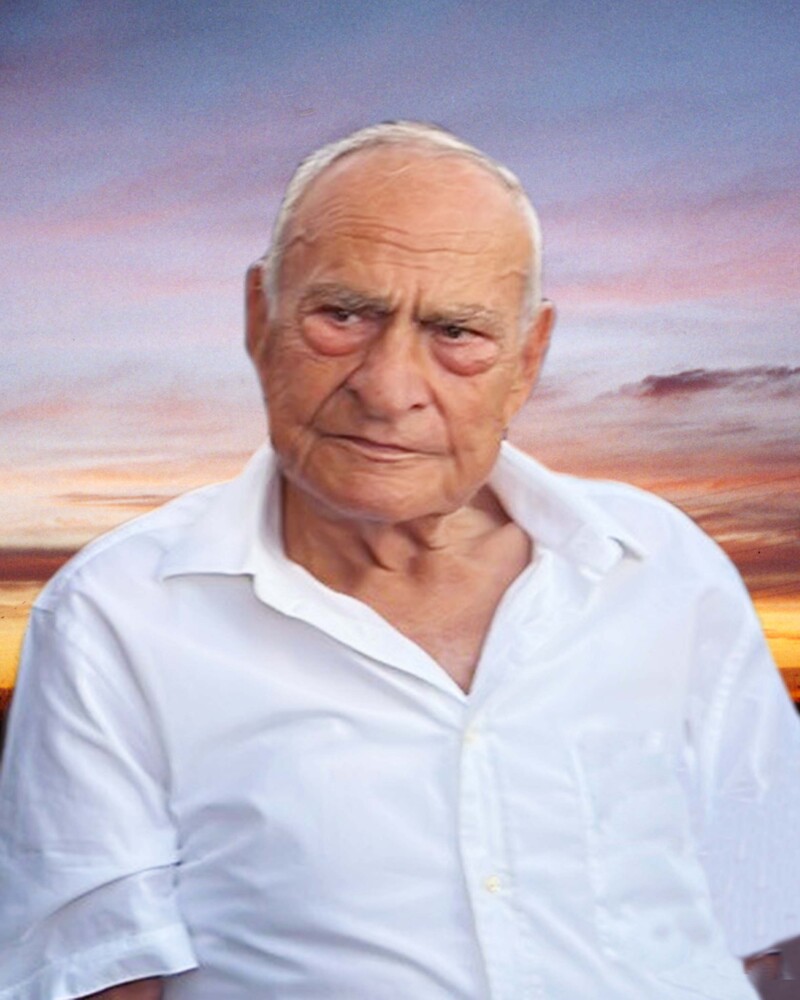  ΛΟΙΖΟΣ ΧΡ. ΜΟΝΙΑΤΗΣ