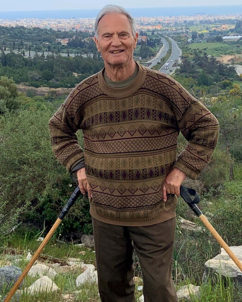  ΑΝΘΙΜΟΣ ΜΟΝΟΒΟΥΚΑΣ