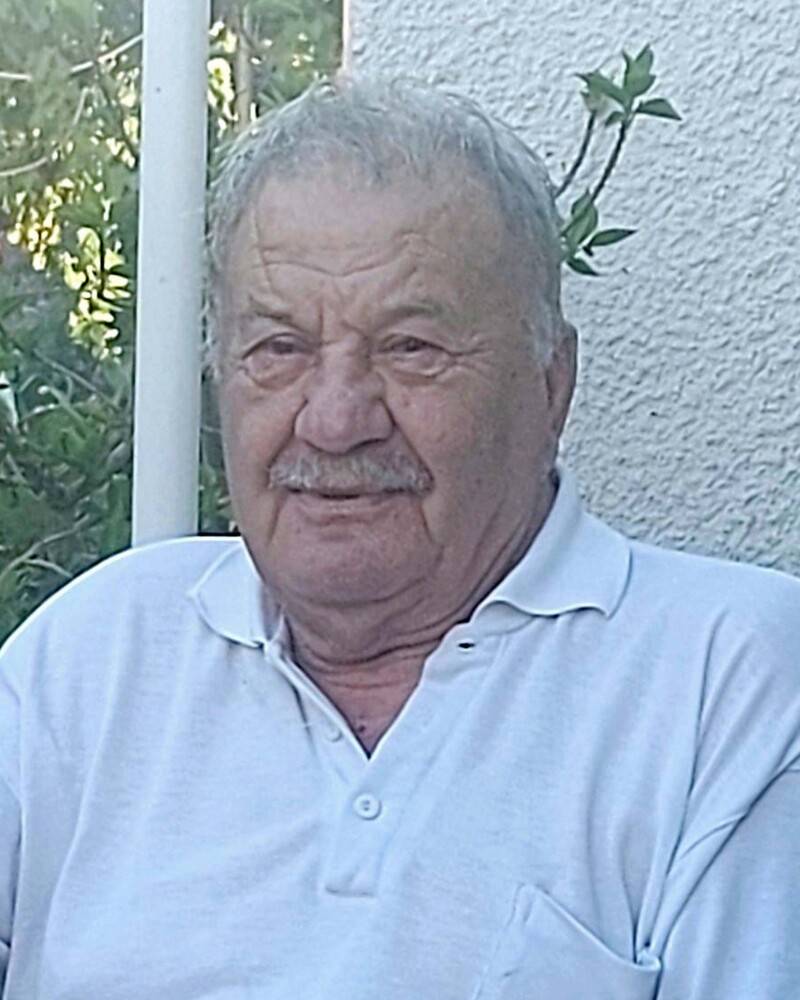  ΚΩΣΤΑΣ ΜΟΡΦΗ