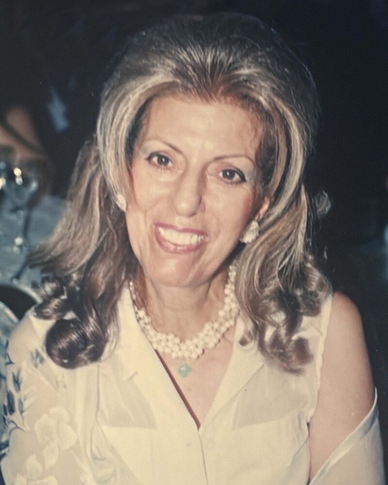  ΜΑΡΙΑ ΔΗΜΗΤΡΙΟΥ ΜΟΥΡΙΔΟΥ