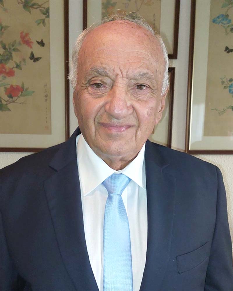  ΜΙΧΑΛΑΚΗΣ ΜΟΥΣΙΚΟΣ