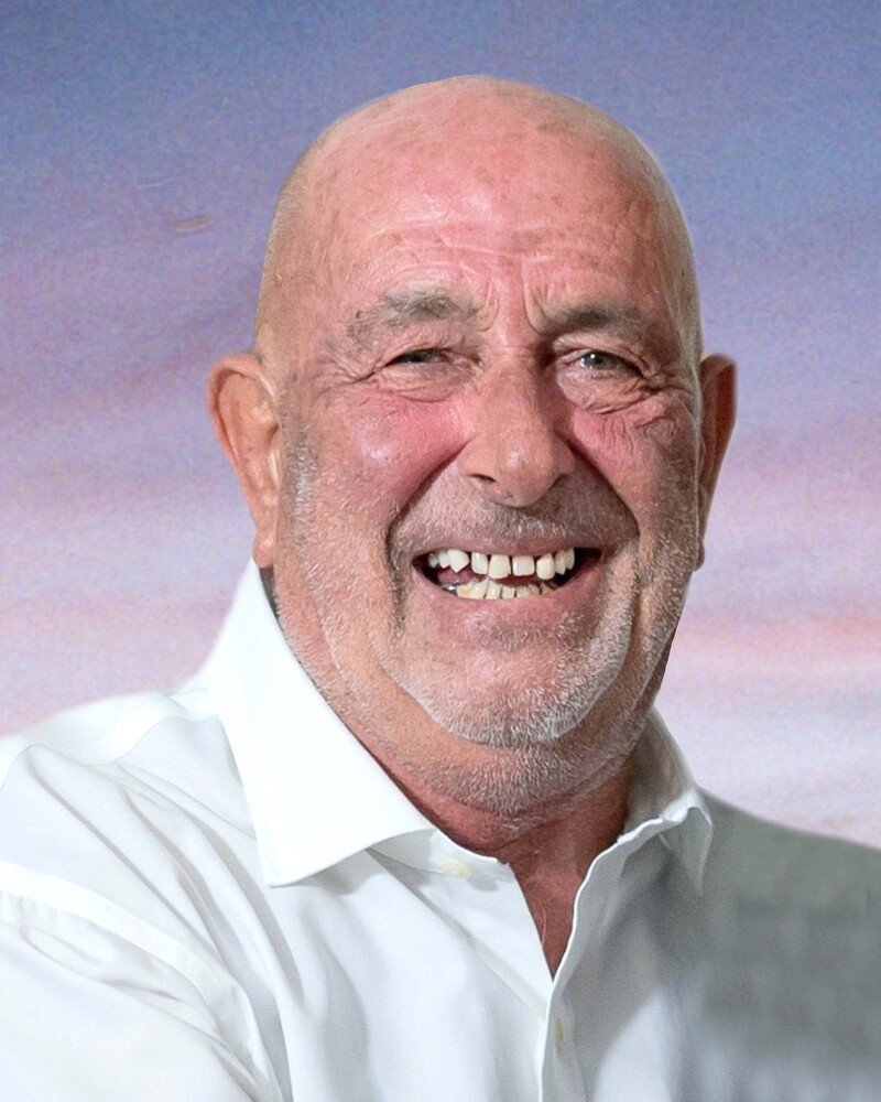  ΓΙΩΡΓΟΣ ΜΠΑΜΠΑΛΗΣ