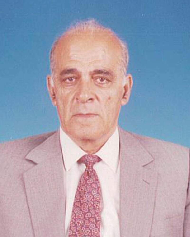  ΝΕΟΦΥΤΟΣ ΜΥΛΩΝΑΣ