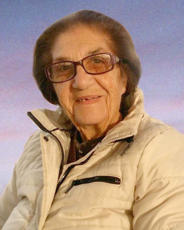  ΜΥΡΙΑΝΘΗ ΒΑΡΝΑΒΑ