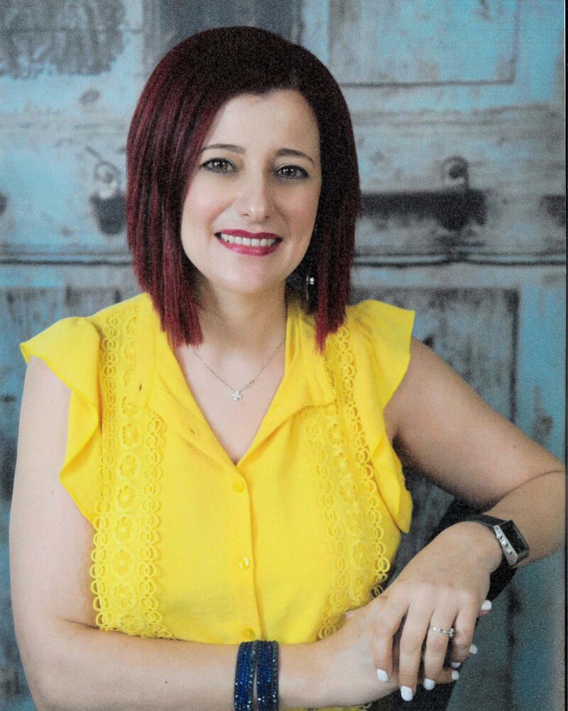  ΝΑΝΤΙΑ ΙΩΑΝΝΟΥ - ΜΗΛΙΟΥ