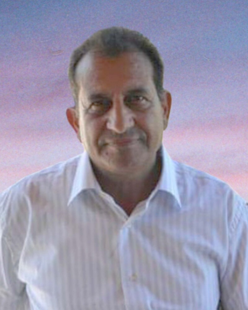  ΧΡΙΣΤΑΚΗΣ ΝΕΑΡΧΟΥ