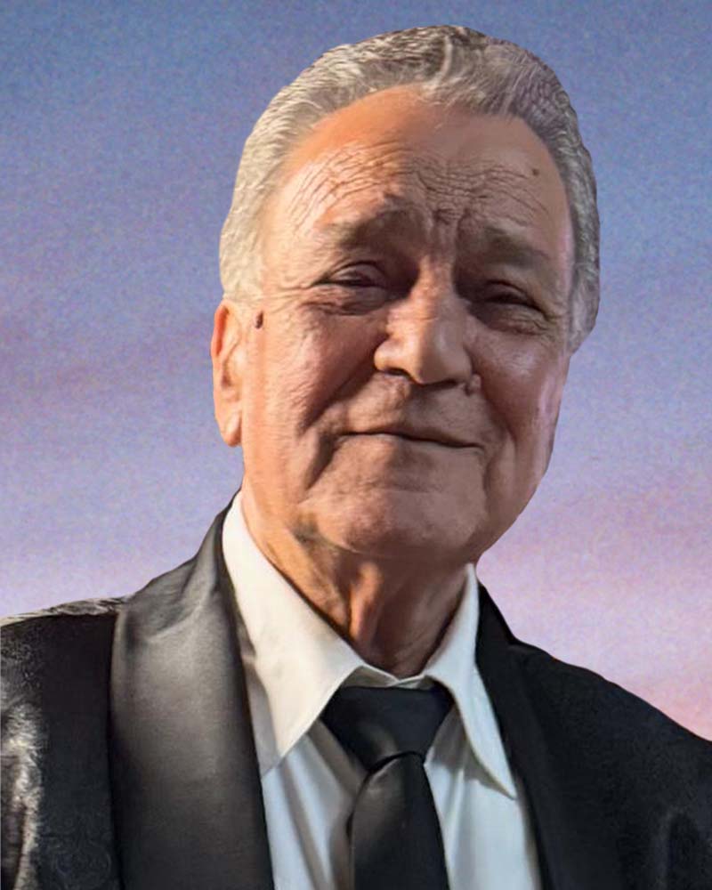  ΝΕΟΦΥΤΟΣ ΑΡΙΣΤΟΤΕΛΟΥΣ