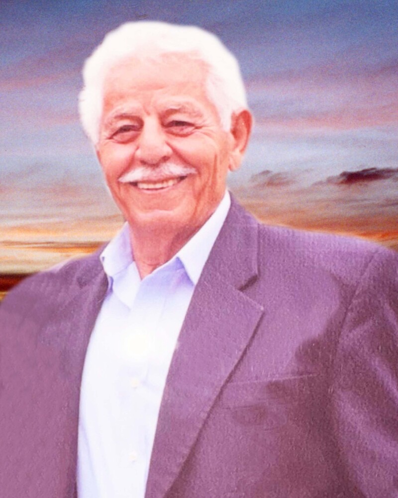  ΝΕΟΦΥΤΟΣ ΓΕΩΡΓΙΑΔΗΣ