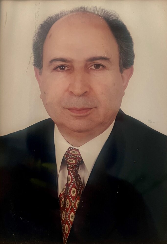  ΝΕΟΚΛΗΣ Μ. ΝΕΟΚΛΕΟΥΣ