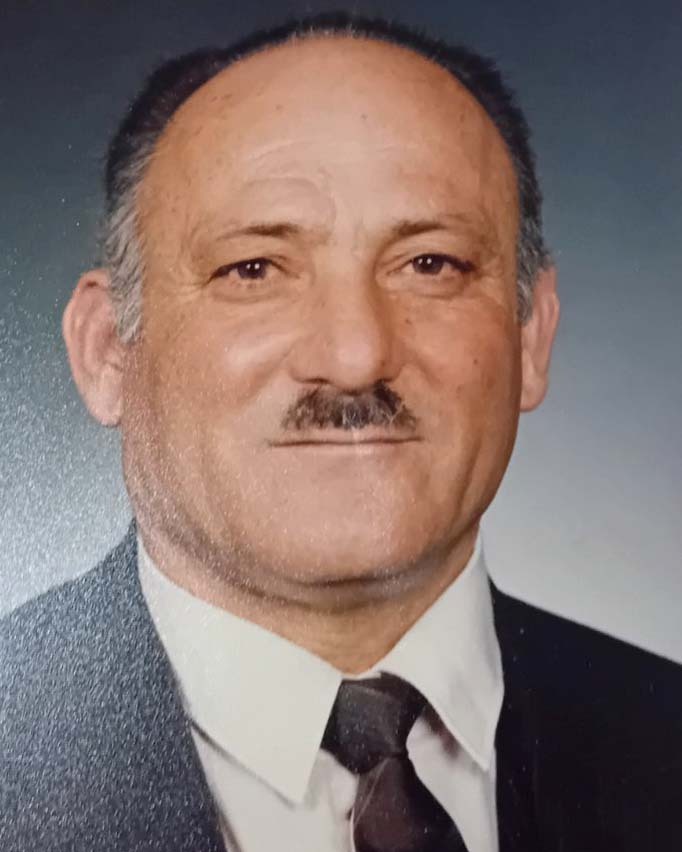  ΝΙΚΟΛΑΣ ΧΑΤΖΗΚΩΣΤΑΣ