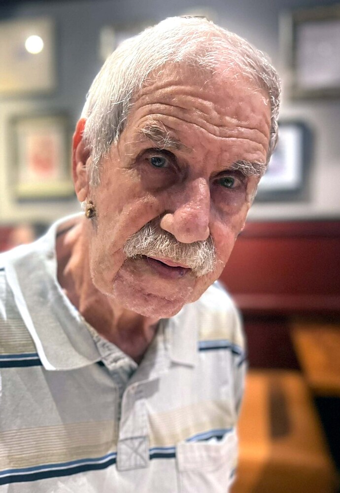  ΝΙΚΟΛΑΣ ΜΙΧΑΗΛ ΣΙΑΗΛΗ