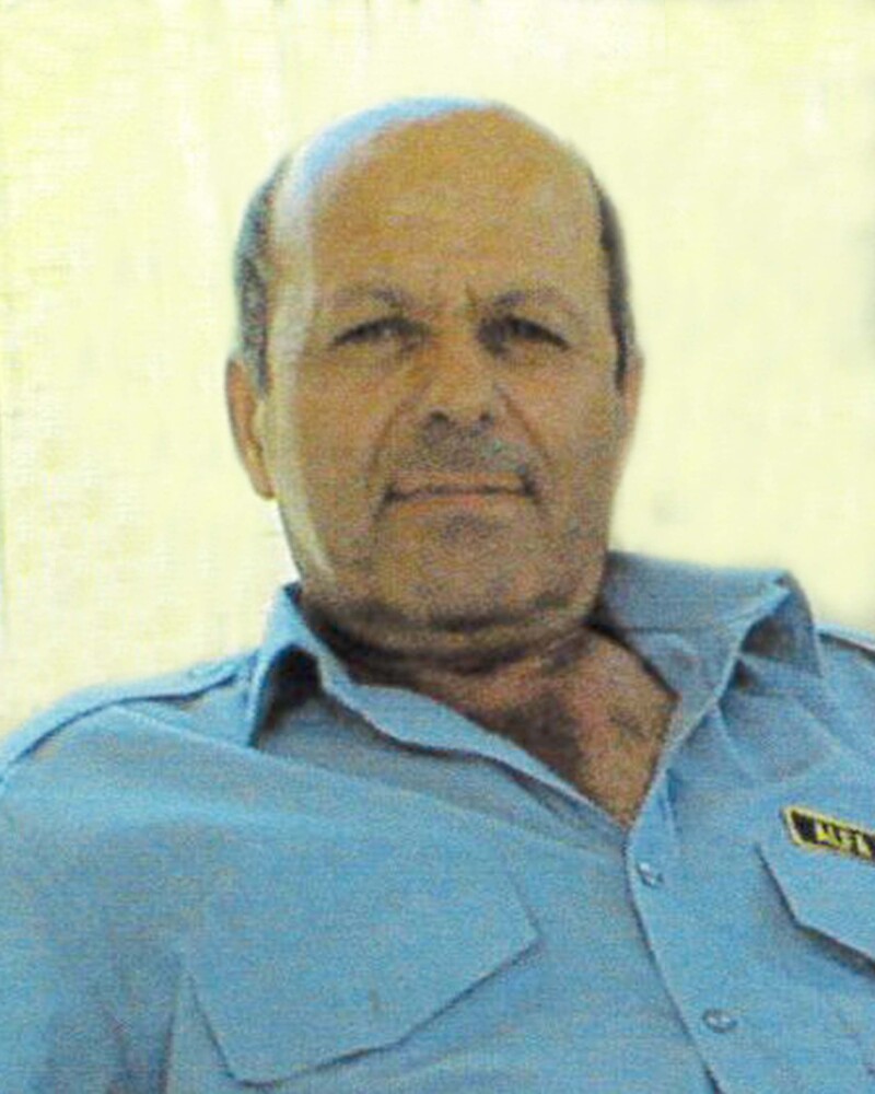  ΝΙΚΟΛΑΣ ΚΩΣΤΑ