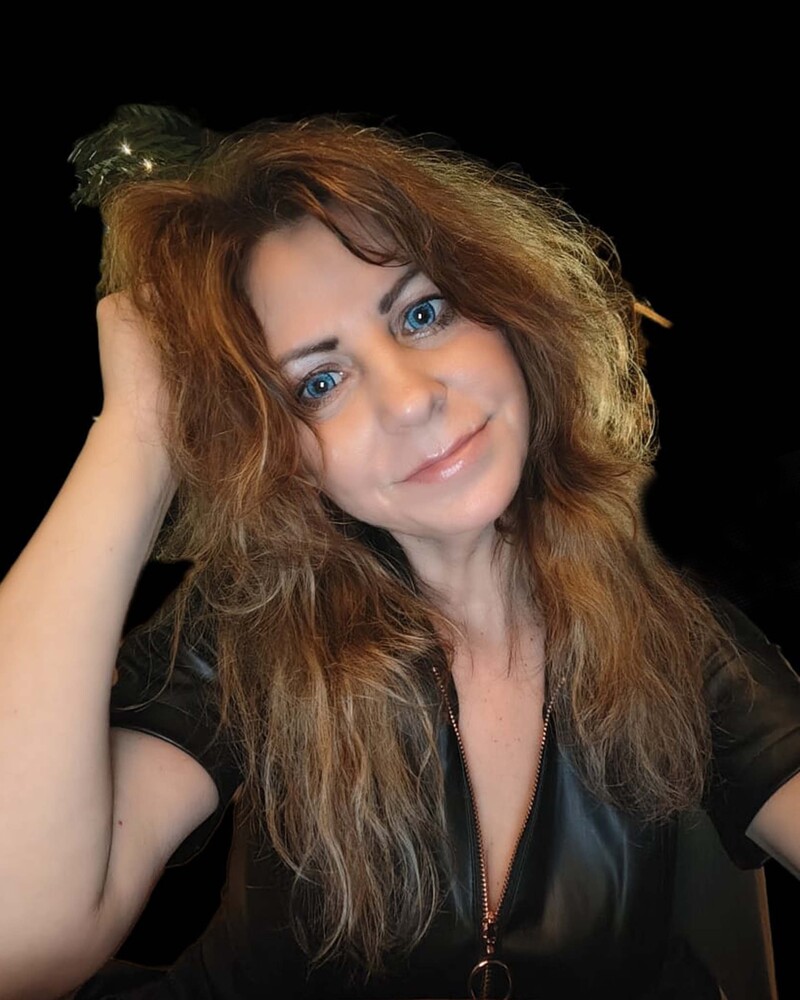  NICOLETA FLORINA MACOVEANU