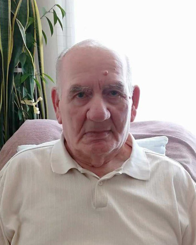  ΝΙΚΟΣ ΓΕΩΡΓΙΟΥ