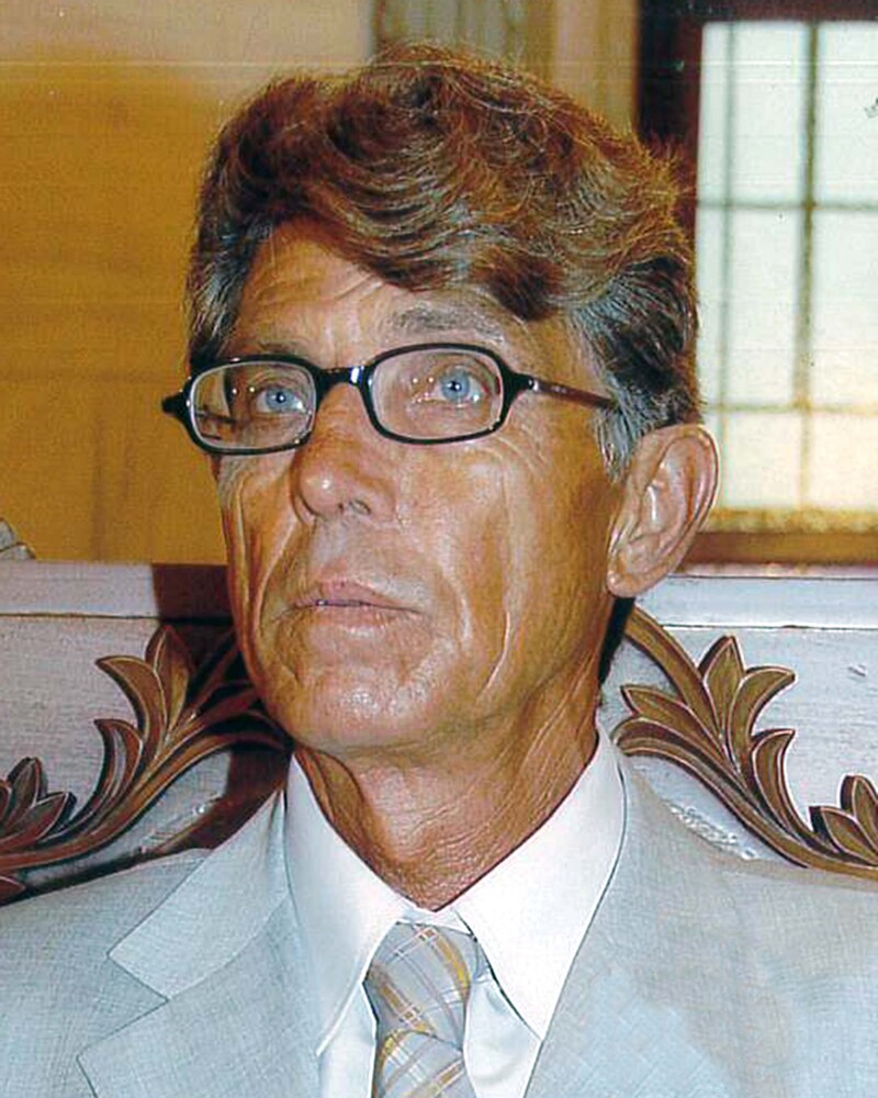  ΝΙΚΟΣ ΝΕΟΦΥΤΟΥ