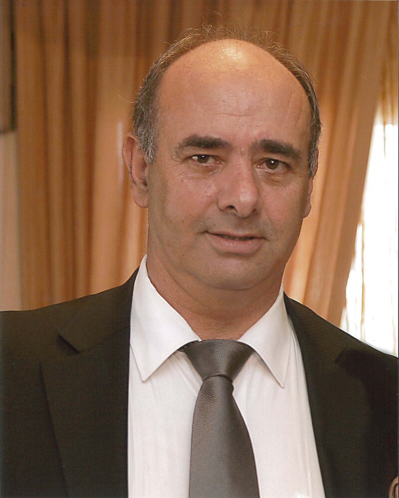  ΝΙΚΟΣ ΛΟΥΓΚΡΙΔΗ