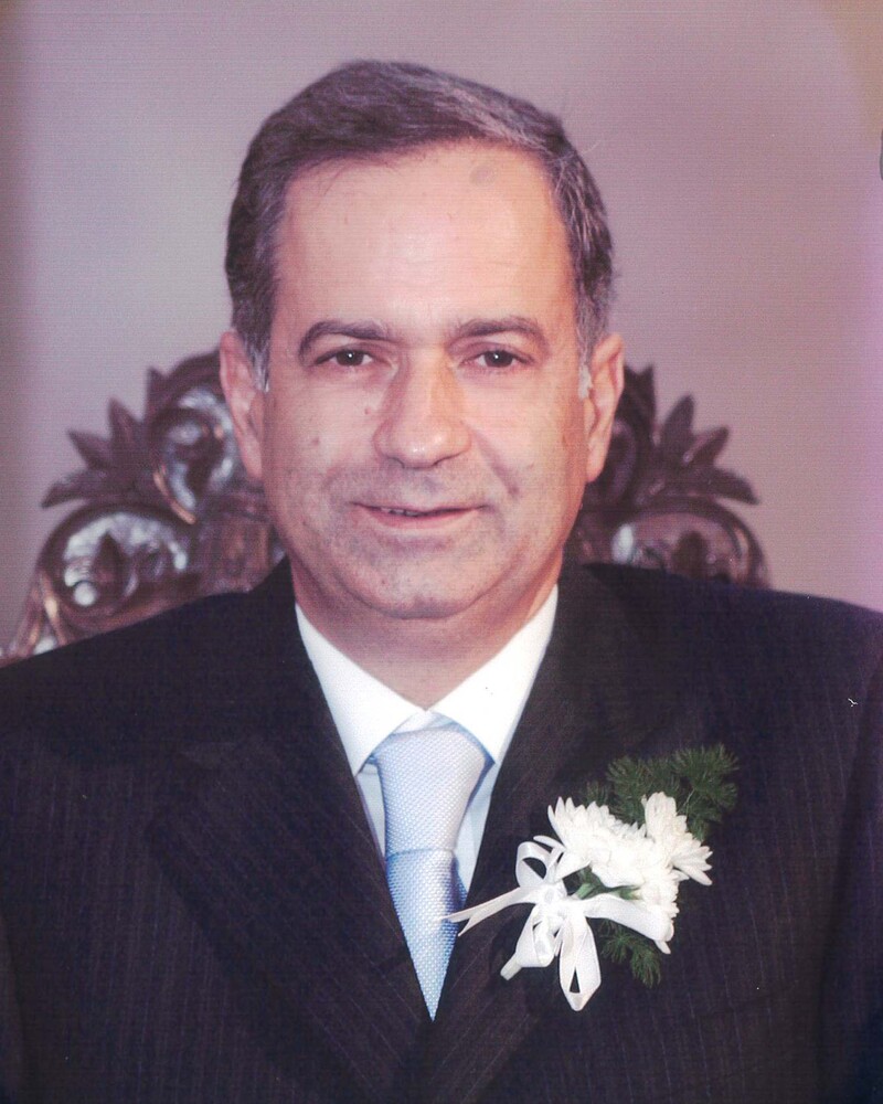  ΝΙΚΟΣ ΜΥΛΩΝΑΣ