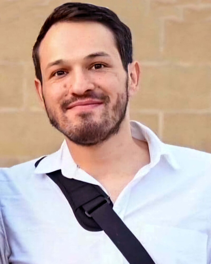  ΑΝΔΡΕΑΣ ΚΥΡΙΑΚΟΥ